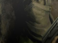 Insurgency 2