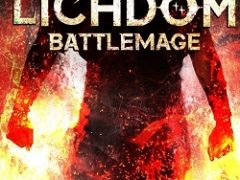 Lichdom: Battlemage