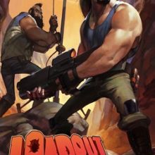 Loadout