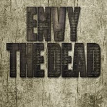 Envy the Dead