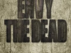 Envy the Dead