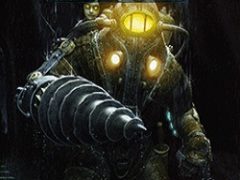 BioShock 2 Remastered