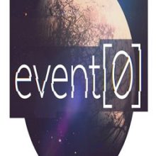 Event[0]