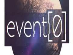 Event[0]