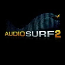 Audiosurf 2