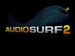 Audiosurf 2