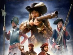 Europa Universalis 4