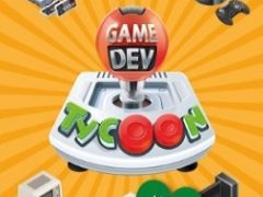 Game Dev Tycoon