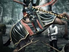 Legends of Eisenwald