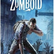 Project Zomboid