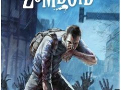 Project Zomboid