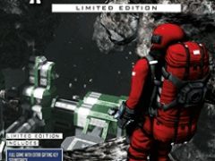 Space Engineers