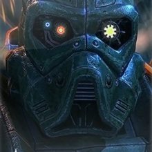 Warshift