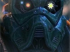 Warshift