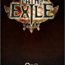 Path of Exile