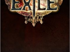 Path of Exile