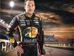 NASCAR 14