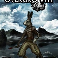 Overgrowth