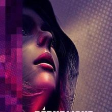 Republique Remastered