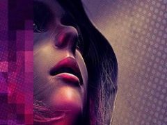 Republique Remastered