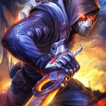 Smite