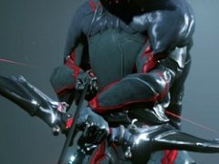 WarFrame