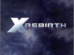 X Rebirth