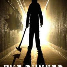 The Bunker