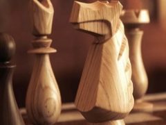 Pure Chess: Grandmaster Edition