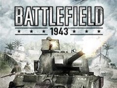 Battlefield 1943
