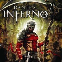 Dante’s Inferno