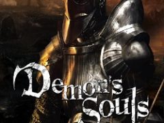 Demon’s Souls