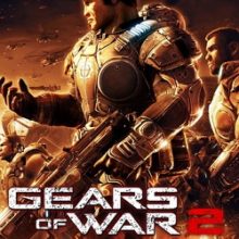 Gears of War 2