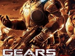 Gears of War 2