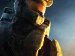 Halo 3