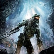 Halo 4
