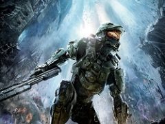 Halo 4