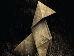 Heavy Rain