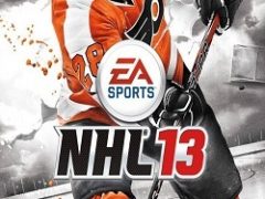 NHL 13