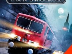 Train Simulator 2016