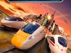Train Simulator 2015