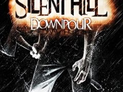 Silent Hill: Downpour