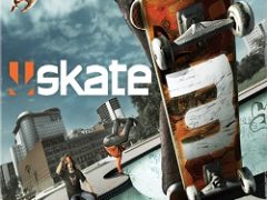 Skate 3