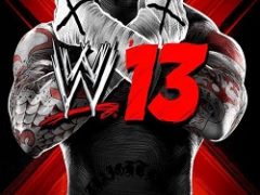 WWE 13