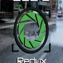 GTA 5: Redux