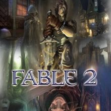 Fable 2