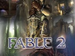 Fable 2