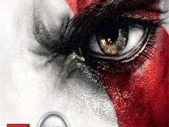 God of War 3
