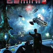 Starpoint Gemini 2