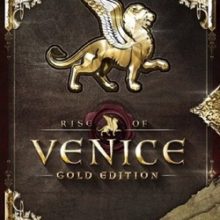 Rise of Venice